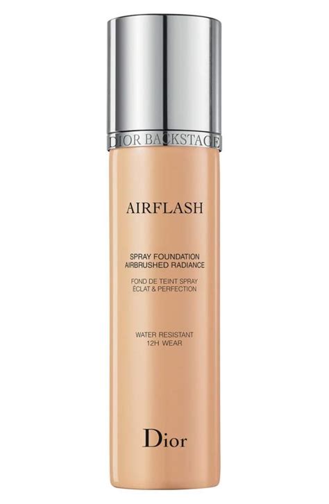 dior airflash spray foundation 301|dior airflash spray foundation reviews.